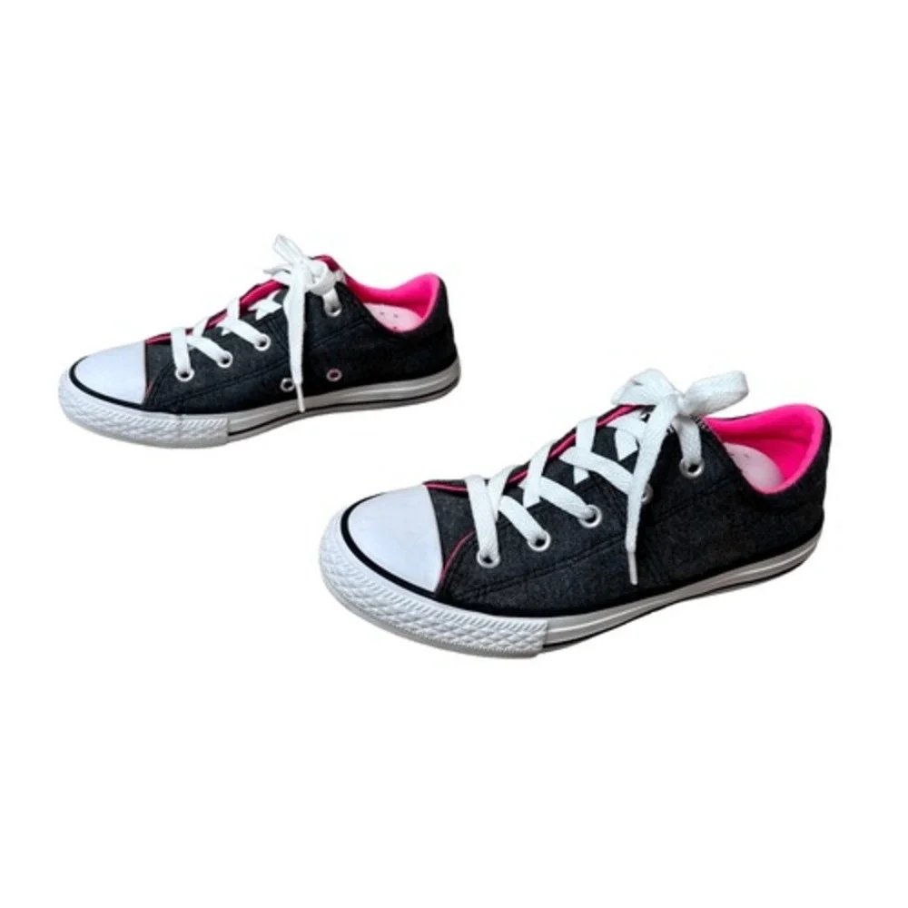 Converse 629241f all